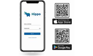 Hippo by Jungleworks: App Reviews; Features; Pricing & Download | OpossumSoft